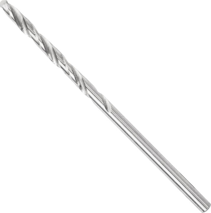 Produktbild Stier Spiralbohrer 2,5 mm Premium HSS-E Co5 DIN 338 135° (2.5 mm)