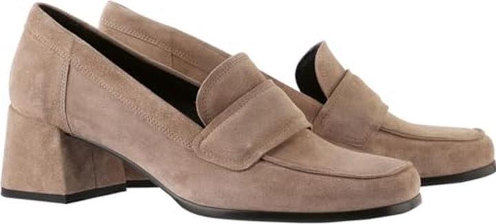 Produktbild Högl Pumps (39)