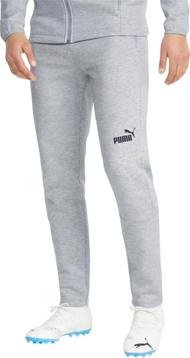 Produktbild Puma TeamFinal Jogginghosen (S)