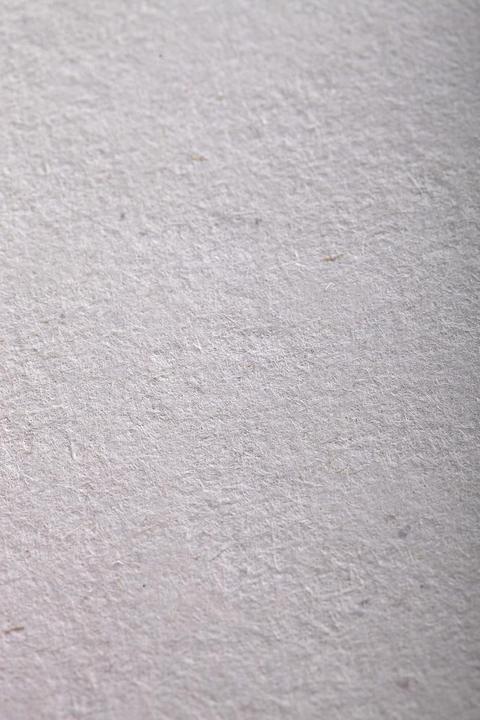 Produktbild Clairefontaine Graupappe (5x)