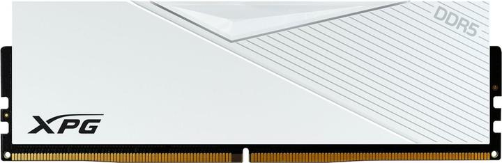 Produktbild Adata Lancer Blade (1 x 32GB, 6000 MHz, DDR5-RAM, DIMM)
