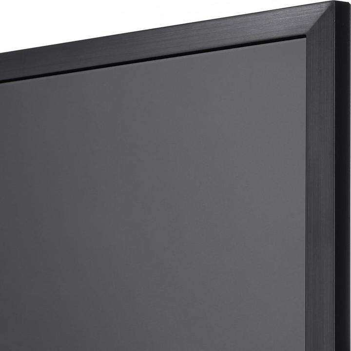 Actual product image Samsung UE32H5002FK (32", LED, HD, 2025)