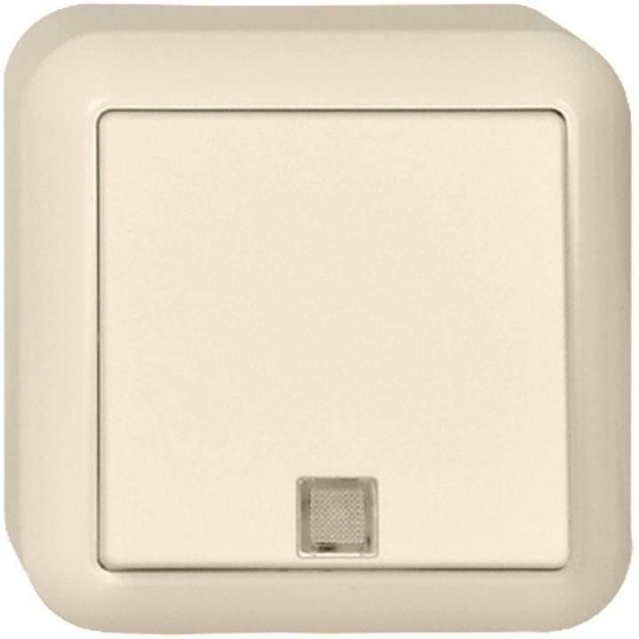 Actual product image Schneider Electric W.contr.switch