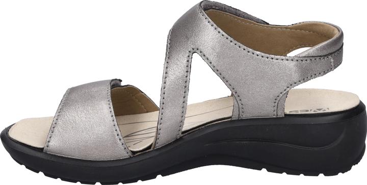 Actual product image Westland 25901-49 (41)