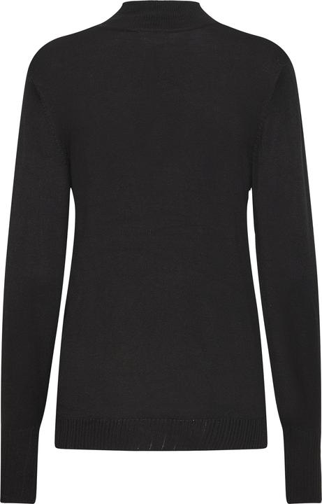 Actual product image Ichi IHMafa 2 (L)