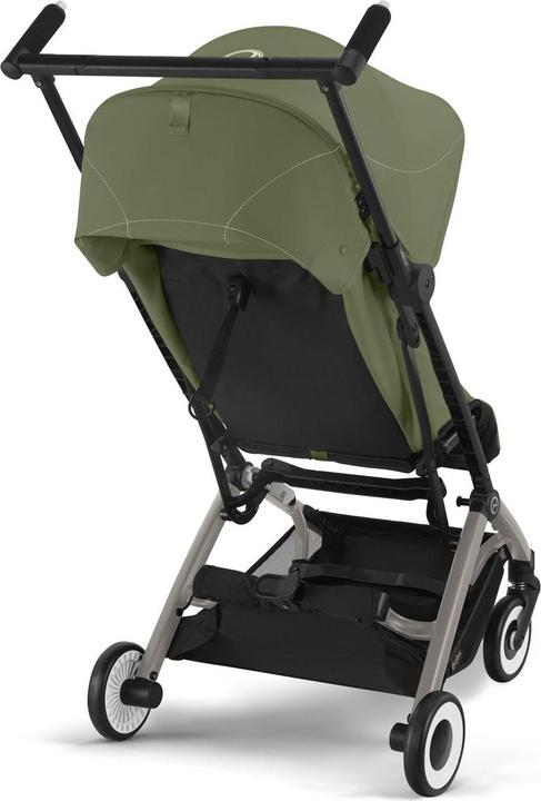 Image du produit Cybex Libellule