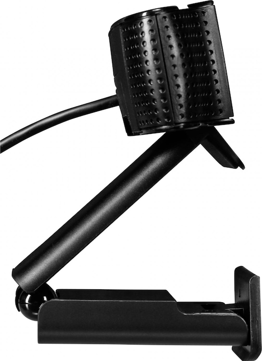 Productafbeelding Logitech C920e (2 Mpx)