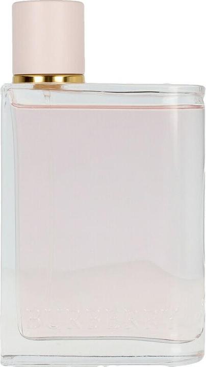 Immagine prodotto Burberry Her (Eau de parfum, 30 ml)