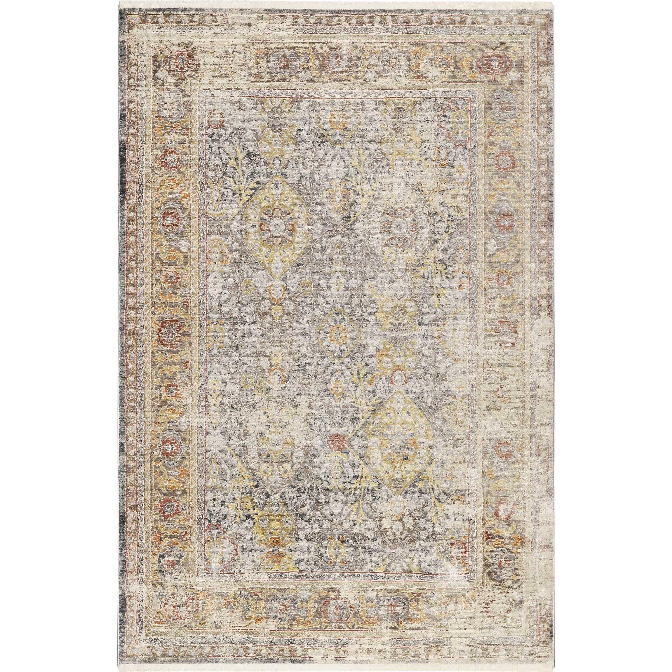 Wecon Home, Teppich, SoHo Fashion (160 x 230 cm)