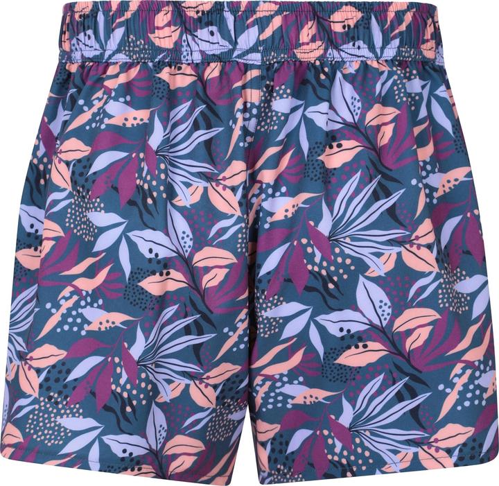 Produktbild Mountain Warehouse Boardshorts