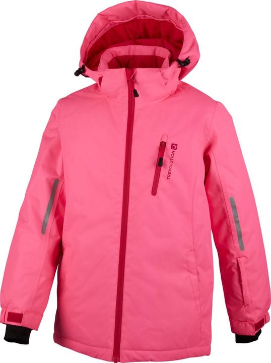 Image du produit Trevolution Skijacke (176)