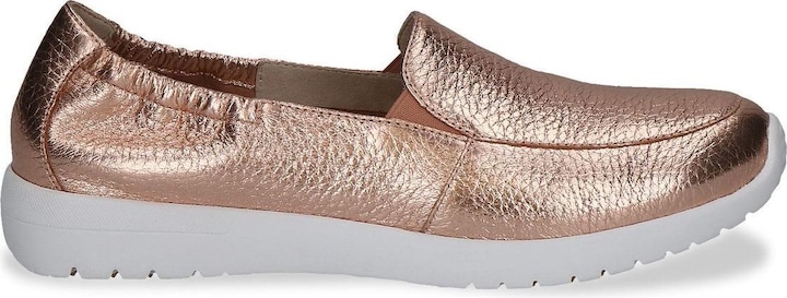 Produktbild Caprice Slipper (37)