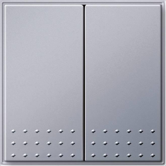 Gira Tast-Serienschalter