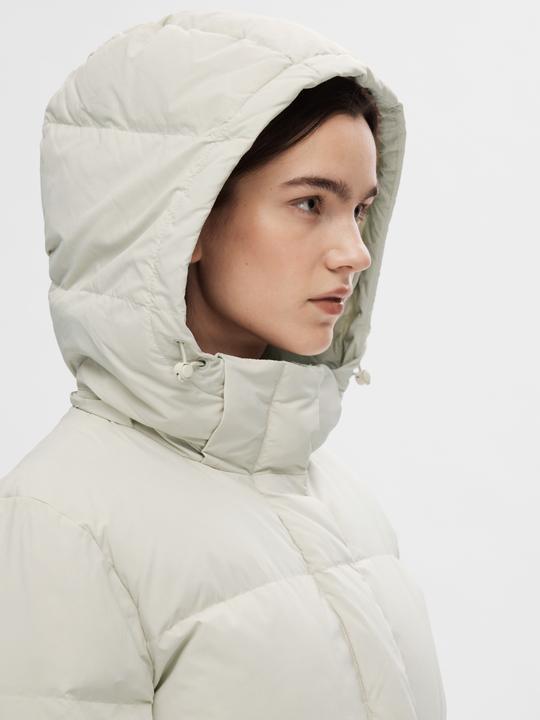 Actual product image Selected Femme REDOWN® Jacket
