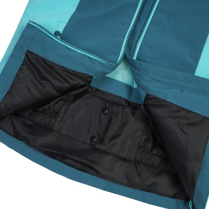 Immagine prodotto Icepeak Lanett (140)