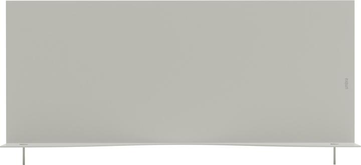 Immagine prodotto Umbra Scaffali Surf (43 x 18 x 10 cm)
