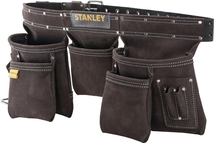 Actual product image Stanley Fanny pack (1 pieces)
