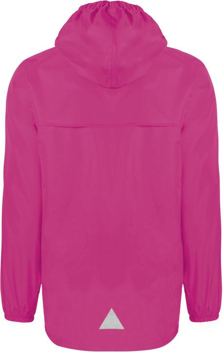 Produktbild Normani Regenjacke Tampere - 1233 (S)