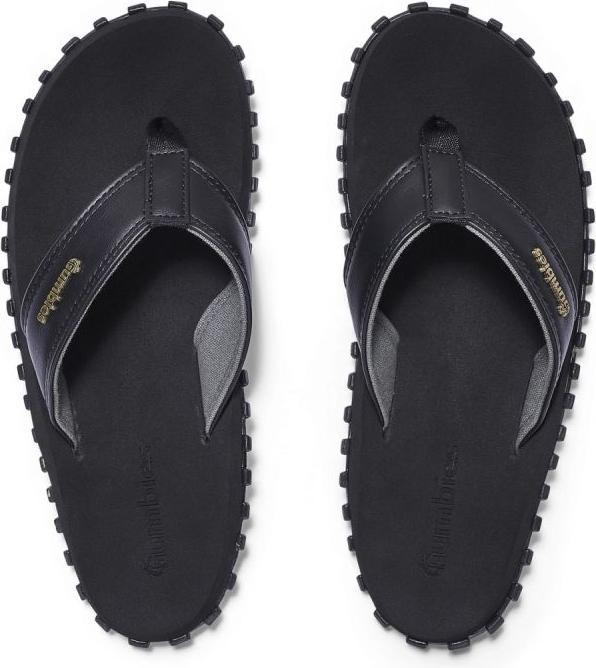 Produktbild Gumbies Vegovert Flip-Flops (37)