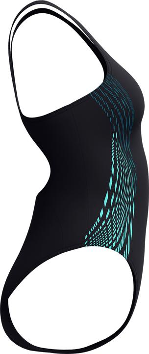 Produktbild Speedo Placement Muscleback (30, 34)