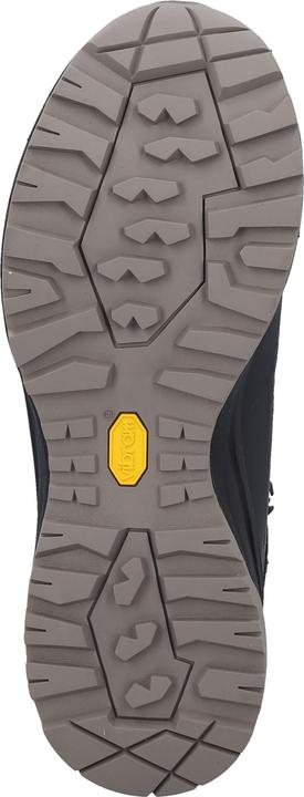 Produktbild CMP Campagnolo Vertyx Mid WP (44)