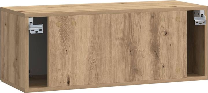 Produktbild vidaXL TV-Schränk (78.50 x 30 x 30 cm)
