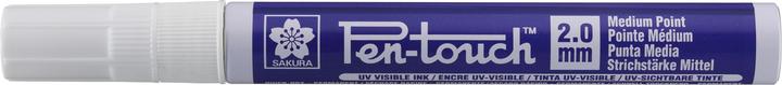 Produktbild Sakura Pen-Touch (1x)