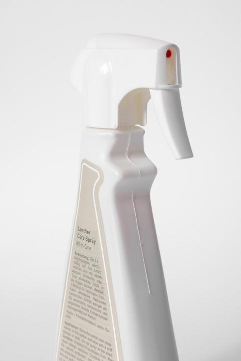 Produktbild Horze Allzweck-Lederspray