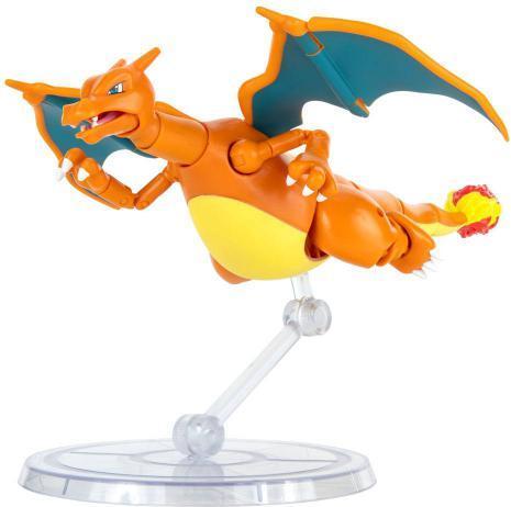 Actual product image Capcom Dragon's Dogma 2 (PS5)