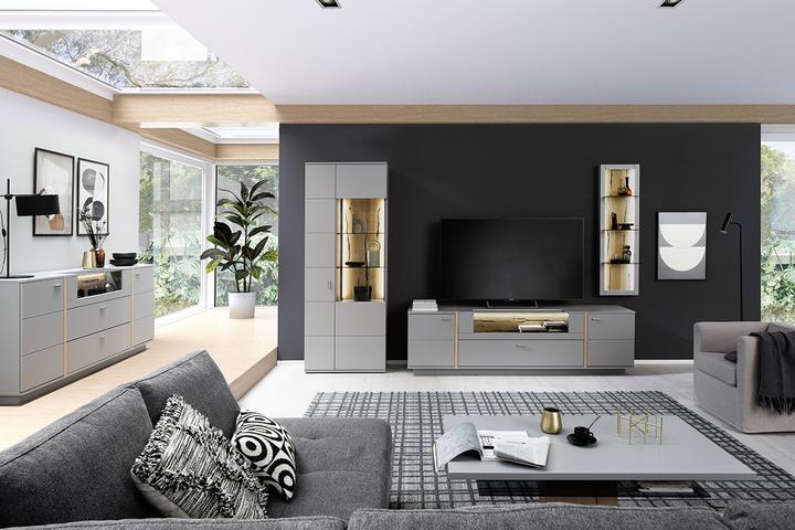 Produktbild Robas Lund Sevilla (196 x 87 x 44 cm)