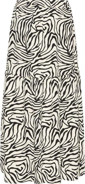 Image du produit B.young BYFalakka Boho (38)