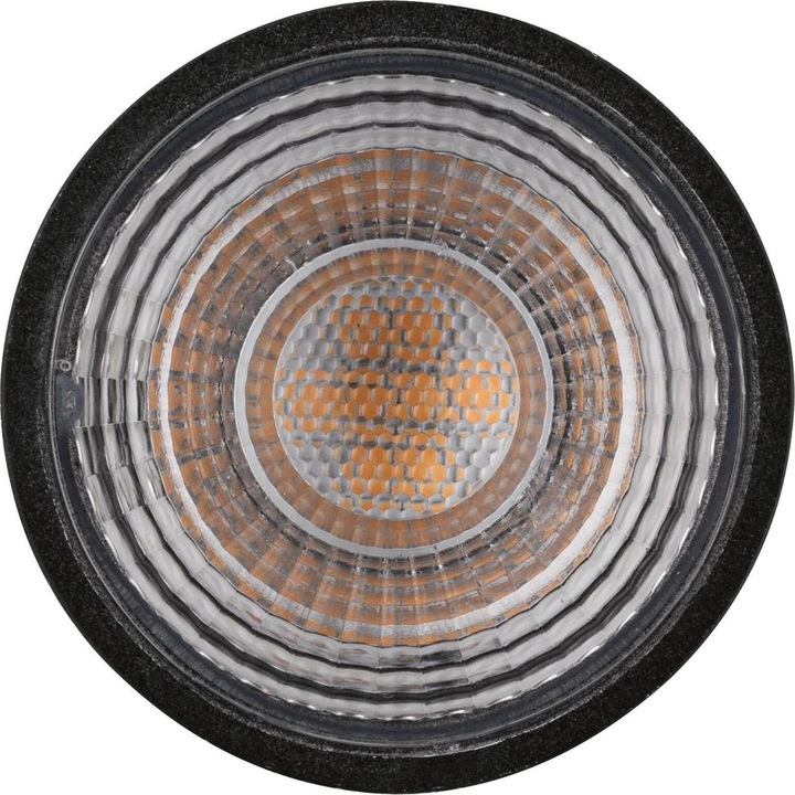 Produktbild Paulmann Reflektor 3-Step-Dim Niedervolt (GU5.3, 6 W, 445 lm, 1 x, G)