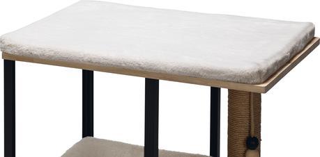 Image du produit Designed by Lotte Nala (82 cm, Beige)