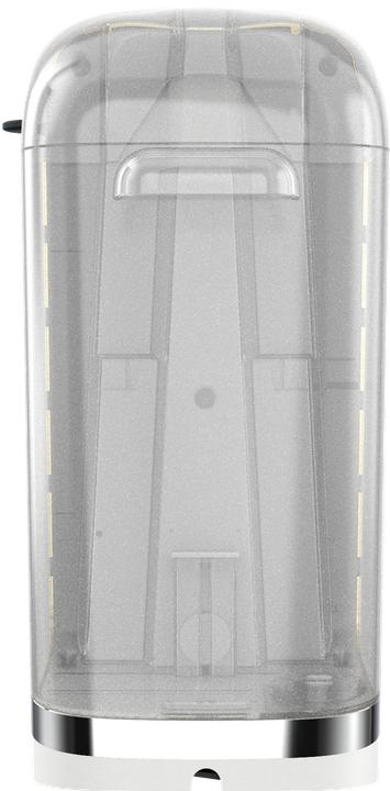Produktbild BRU Teemaschine Maker One (2.70 l)