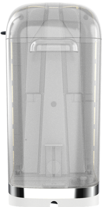 Produktbild BRU Teemaschine Maker One (2.70 l)