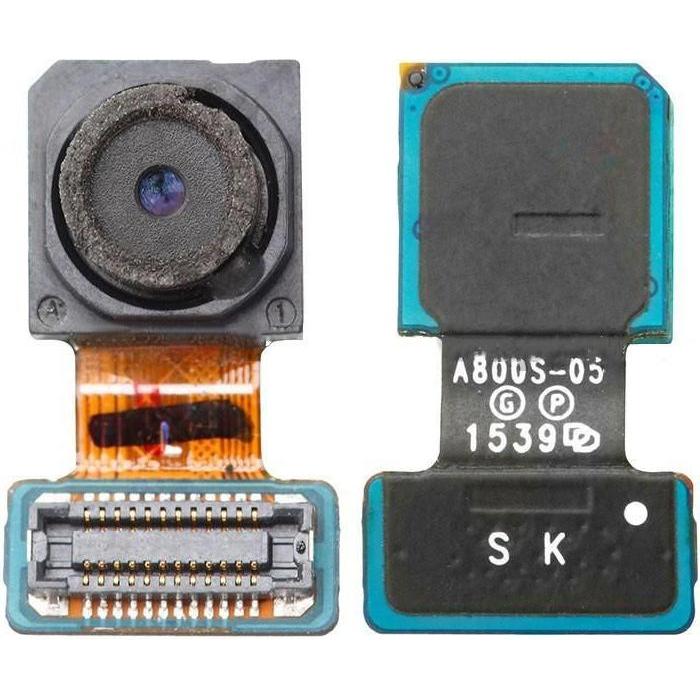 Thumbnail - CoreParts Samsung Galaxy A3 (2016) (Modul, Samsung), Mobilgerät Ersatzteile