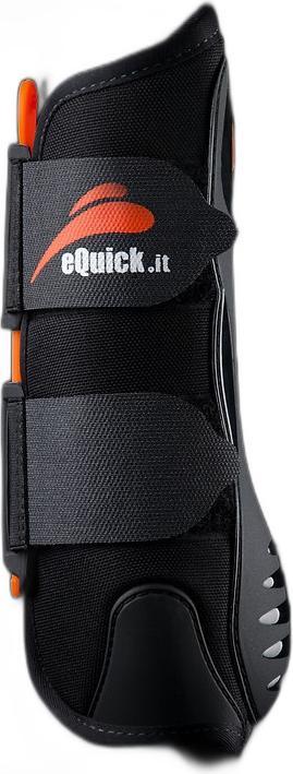 Produktbild eQuick Ekur luxury