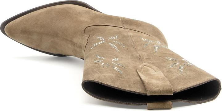 Image du produit Ralph Harrison Western (40)