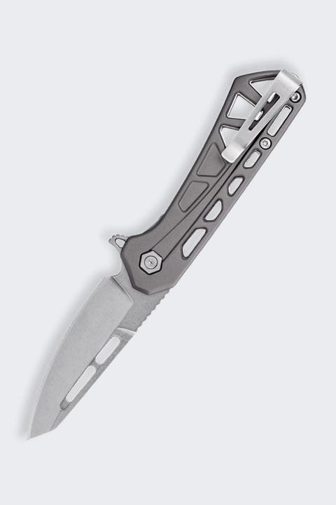Actual product image Buck 811 TRACE OPS Taschenmesser (8.20 cm)