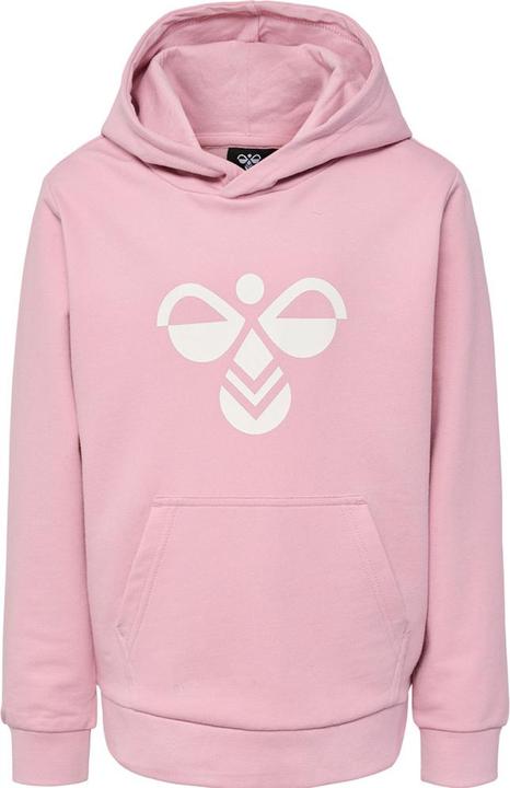 Produktbild hummel hmlCUATRO HOODIE (164)