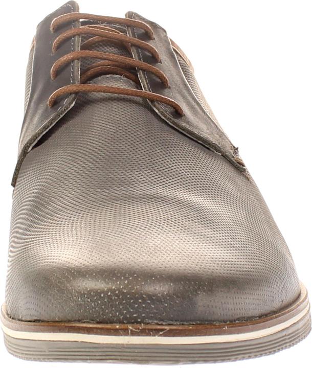 Immagine prodotto Coxx Bobra Mnewpiaza (46)