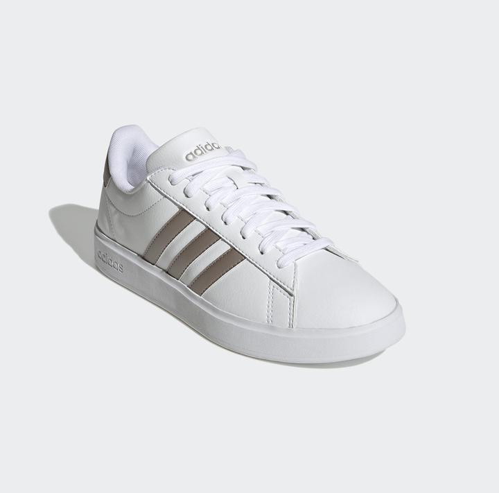 Actual product image adidas Sneaker GW9215 (38)