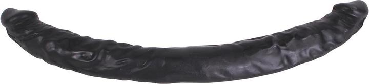 Image du produit Kiotos COX Noir 027