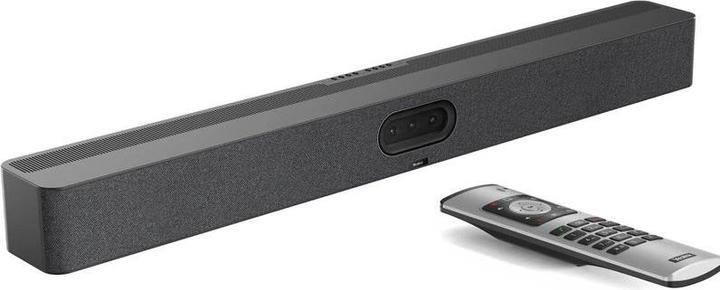 Actual product image Yealink Meetingbar A50-010