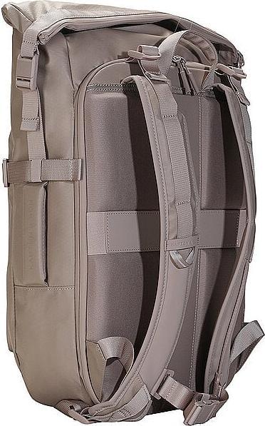 Image du produit Kapten & Son Lisbon 25-30 (26 l)