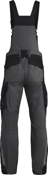 Produktbild FHB PASCAL Latzhose (64)