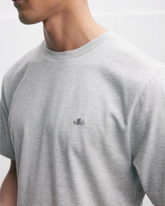 Produktbild The Good People Tom (M)