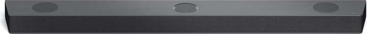 Image du produit LG DS90QY (570 W, 5.1 canaux)