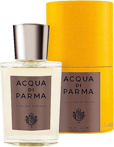 Immagine prodotto Acqua Di Parma Colonia Intensa (Eau de cologne, 100 ml)