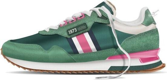 Image du produit Pepe Jeans Kingston Heritage (39)